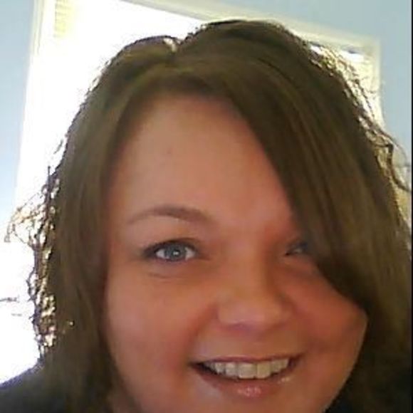 dawnlcostello